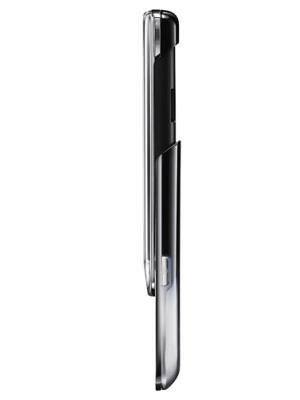 LG