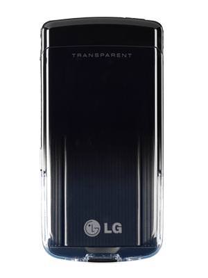 LG