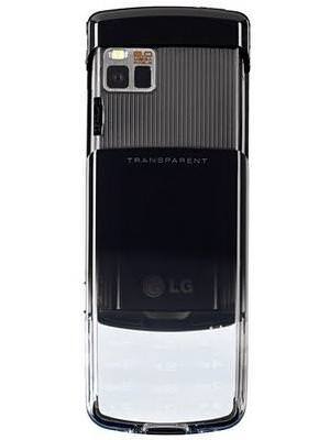 LG