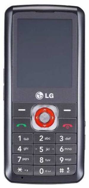 LG