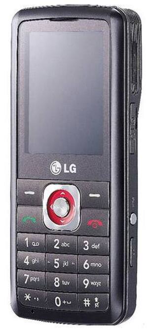 LG