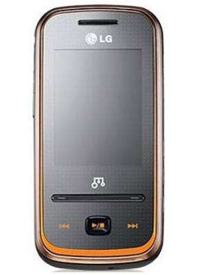 LG