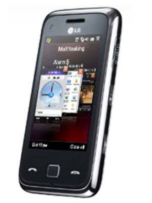LG GM730