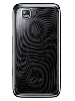 LG GM730
