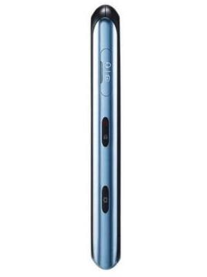 LG GM730
