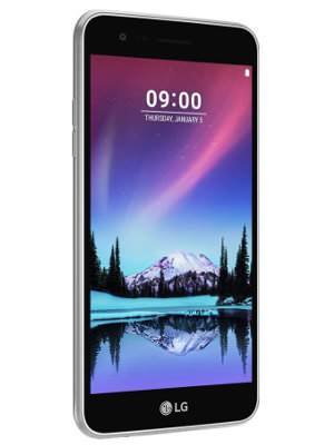 techlusive.in brands