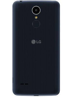 LG K8 2017