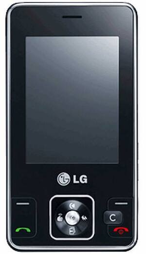 LG