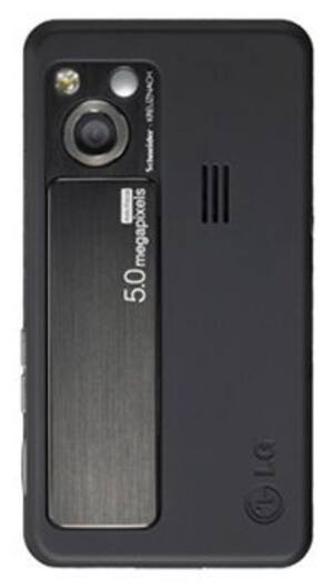 LG