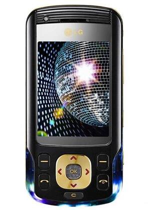 LG