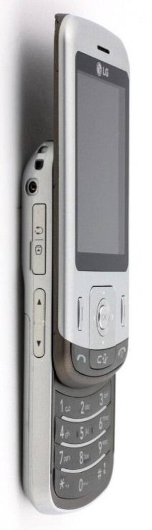 LG