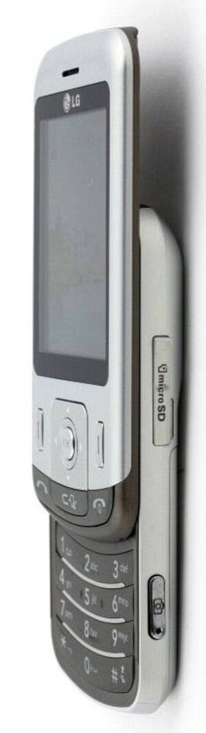 LG