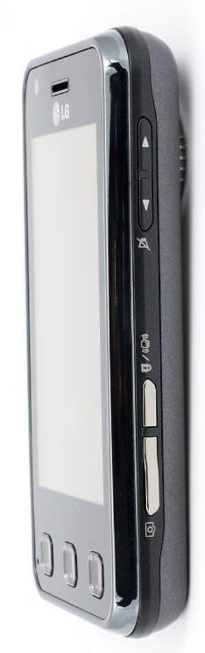 LG