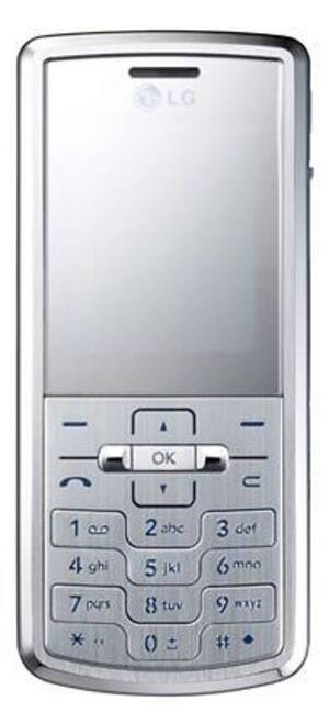 LG