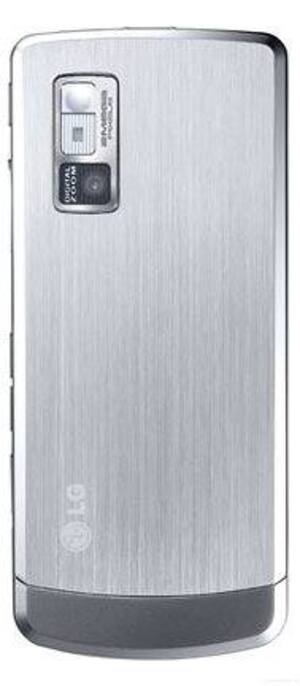 LG