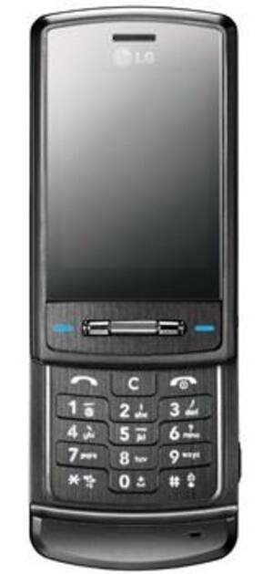 LG