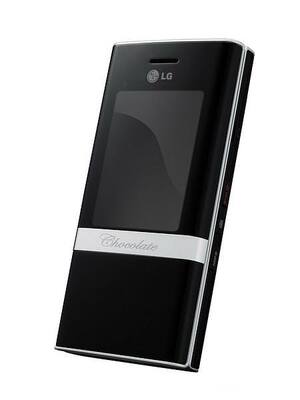 LG