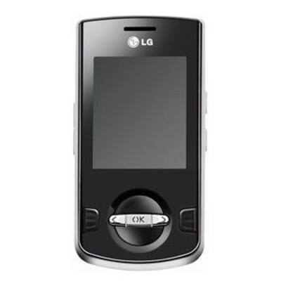 LG