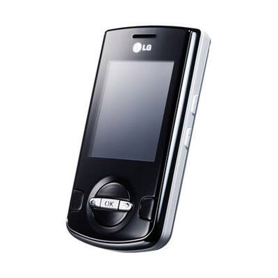 LG
