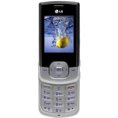 LG