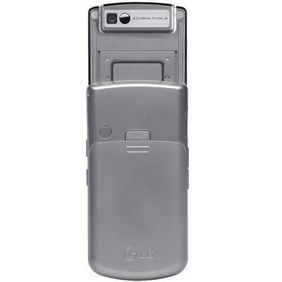 LG