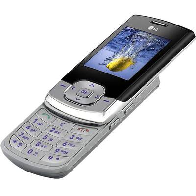 LG