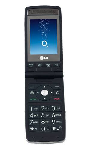 LG