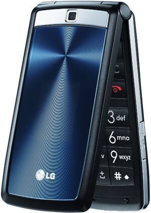 LG