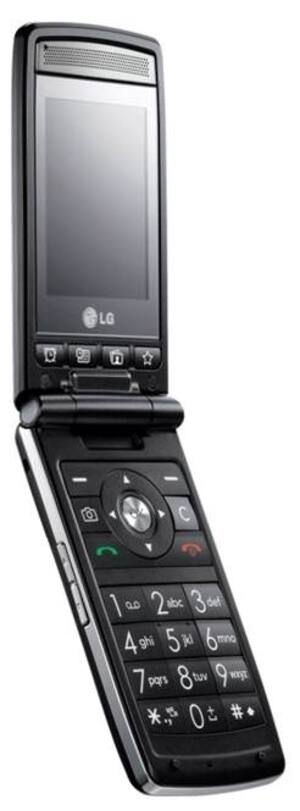 LG