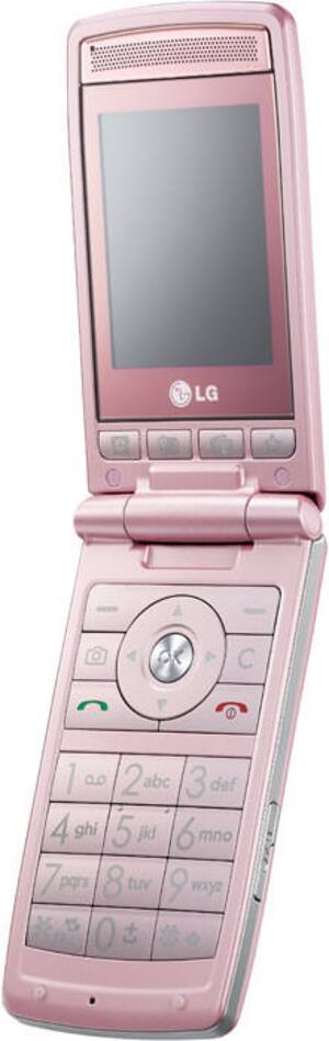 LG