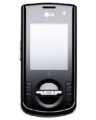 LG