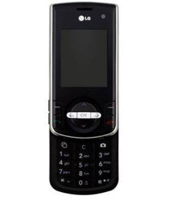 LG