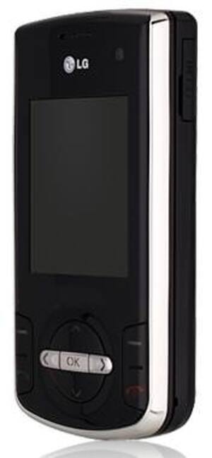 LG