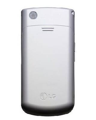 LG