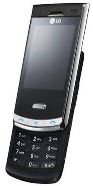 LG
