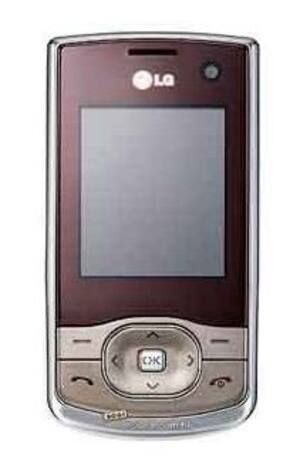 LG