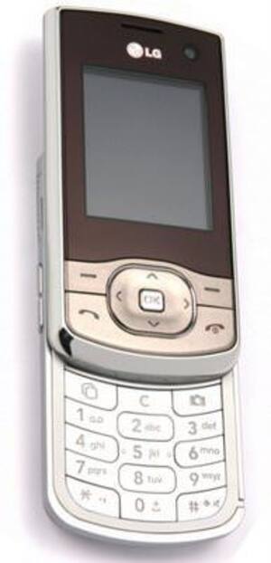 LG