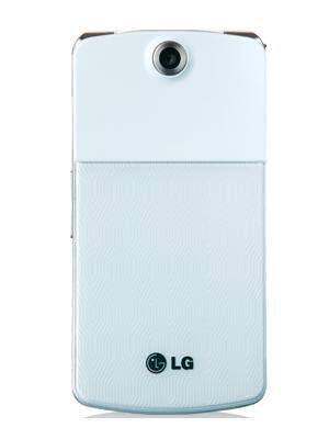 LG
