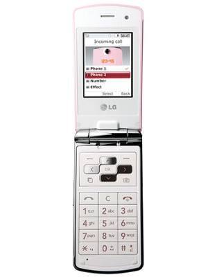 LG