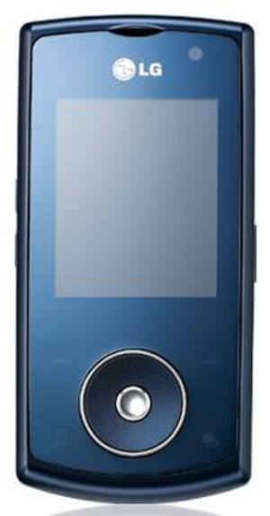 LG