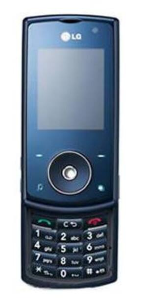 LG