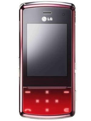 LG