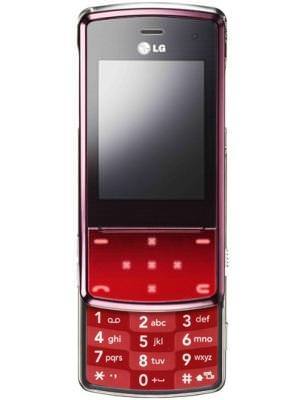 LG