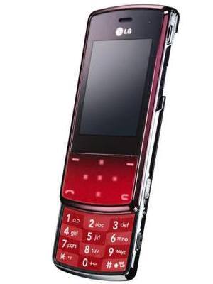 LG