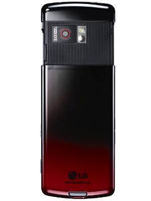 LG