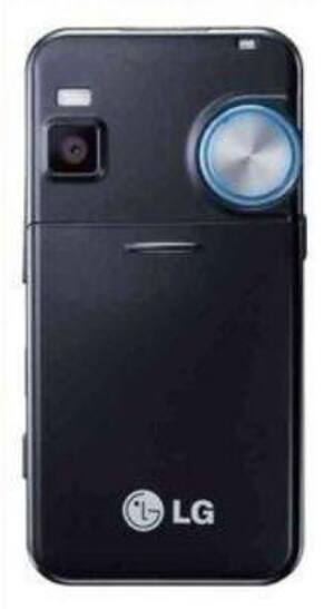 LG