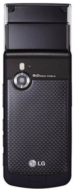 LG
