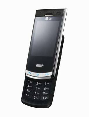 LG