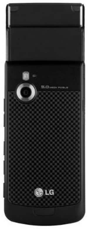 LG