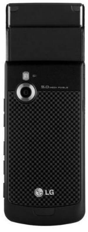 LG